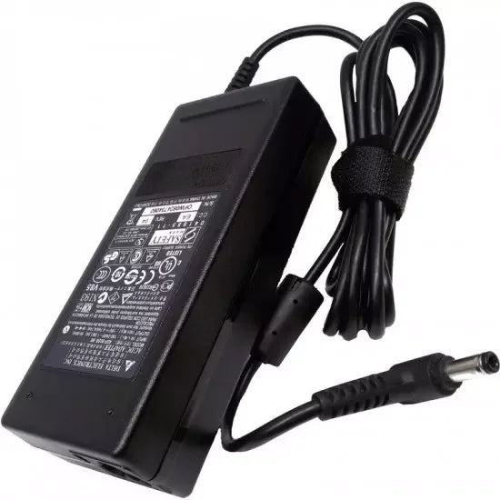 POWER ADAPTER MSI 90W 19V (INCL. POWER CORD) - eBuy UAE